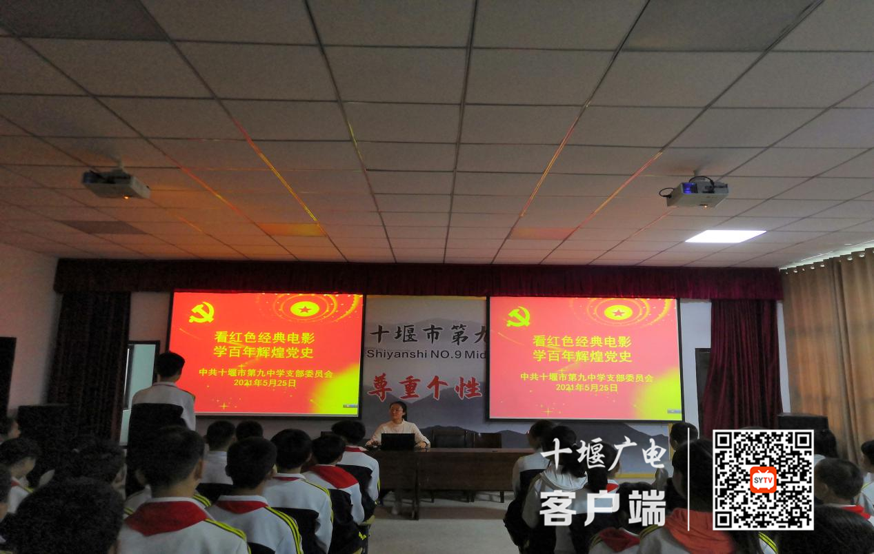 图片3_副本