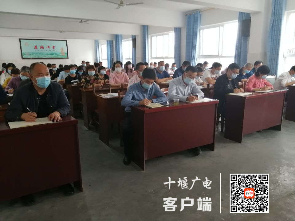 52C4DDF10F6287867D77A7D3DEEB8453_副本