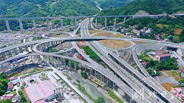 微信图片_20210528112655