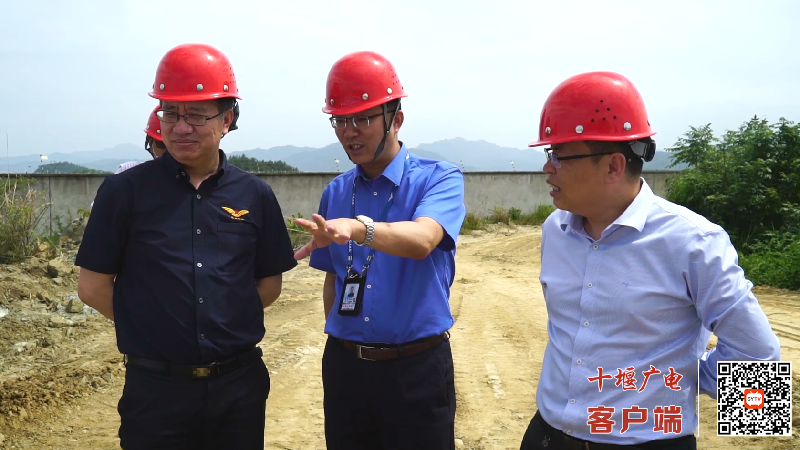 QQ浏览器截图20210528133349