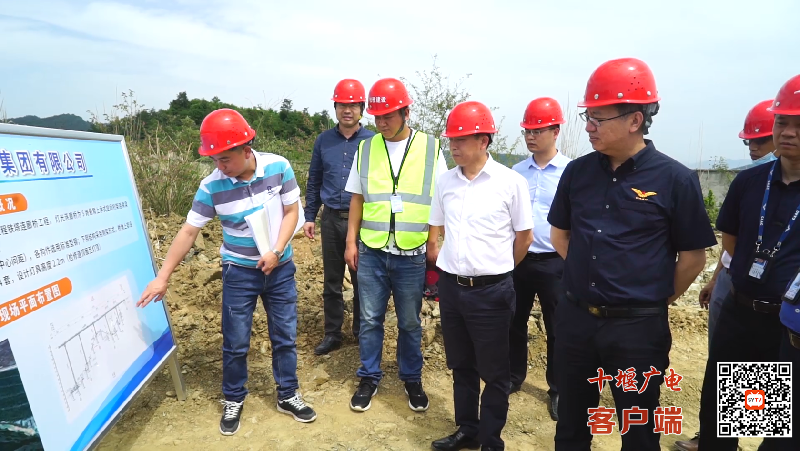 QQ浏览器截图20210528133412
