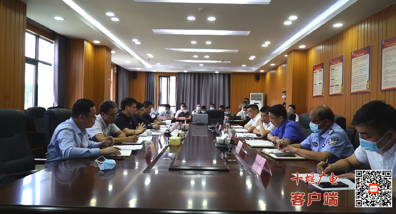 QQ浏览器截图20210528133440