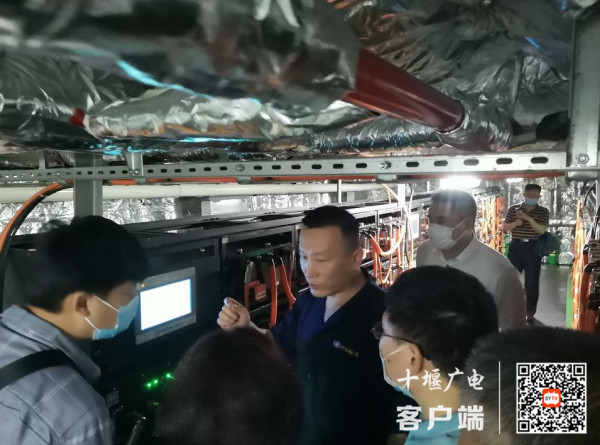 360截图20210528163717876_副本