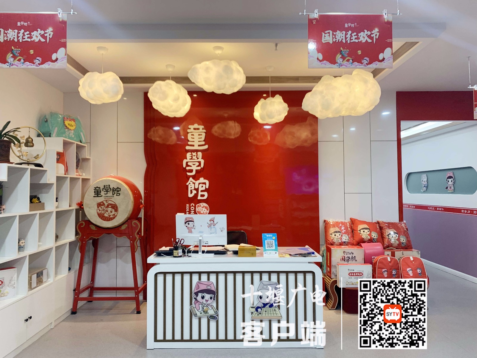 微信图片_20210528171808_副本