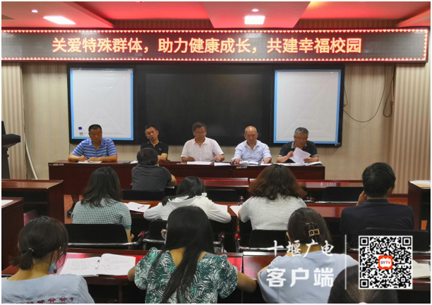 微信图片_20210528212046