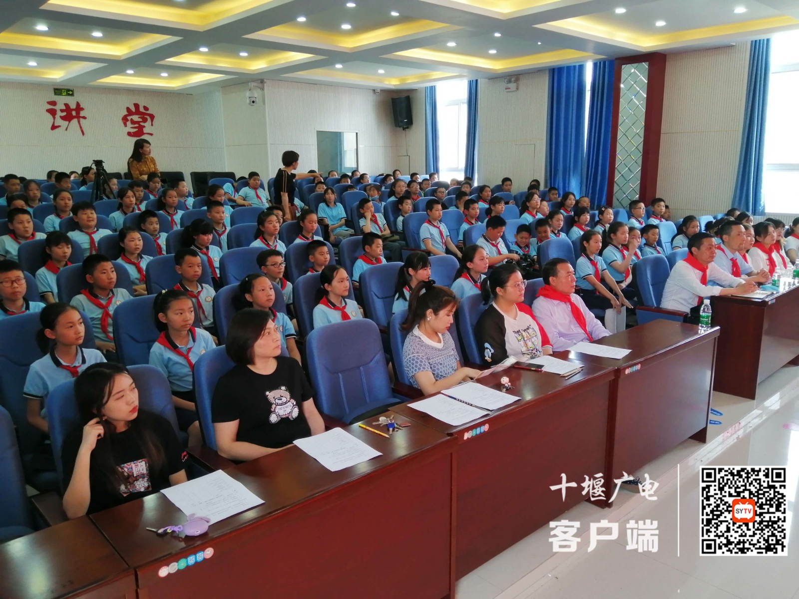 微信图片_20210529071649_副本