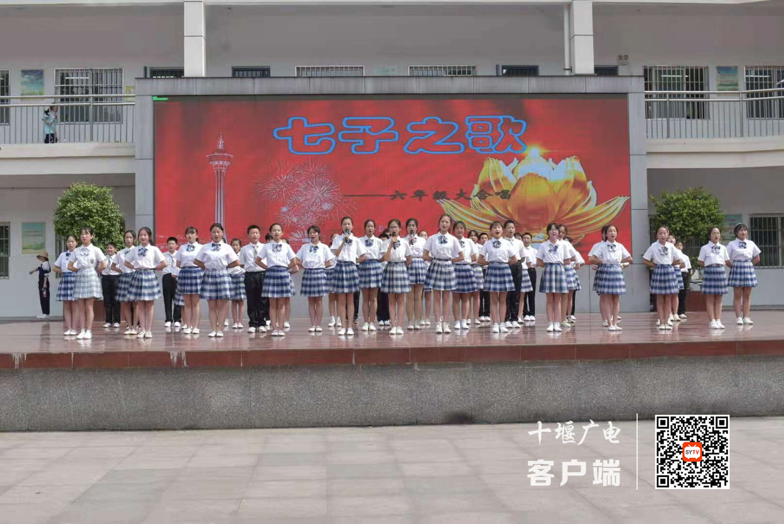 微信图片_20210529072828_副本