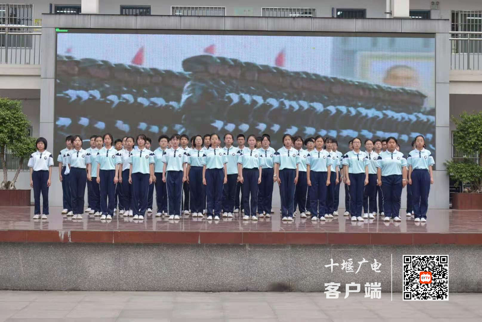 微信图片_20210529072842_副本