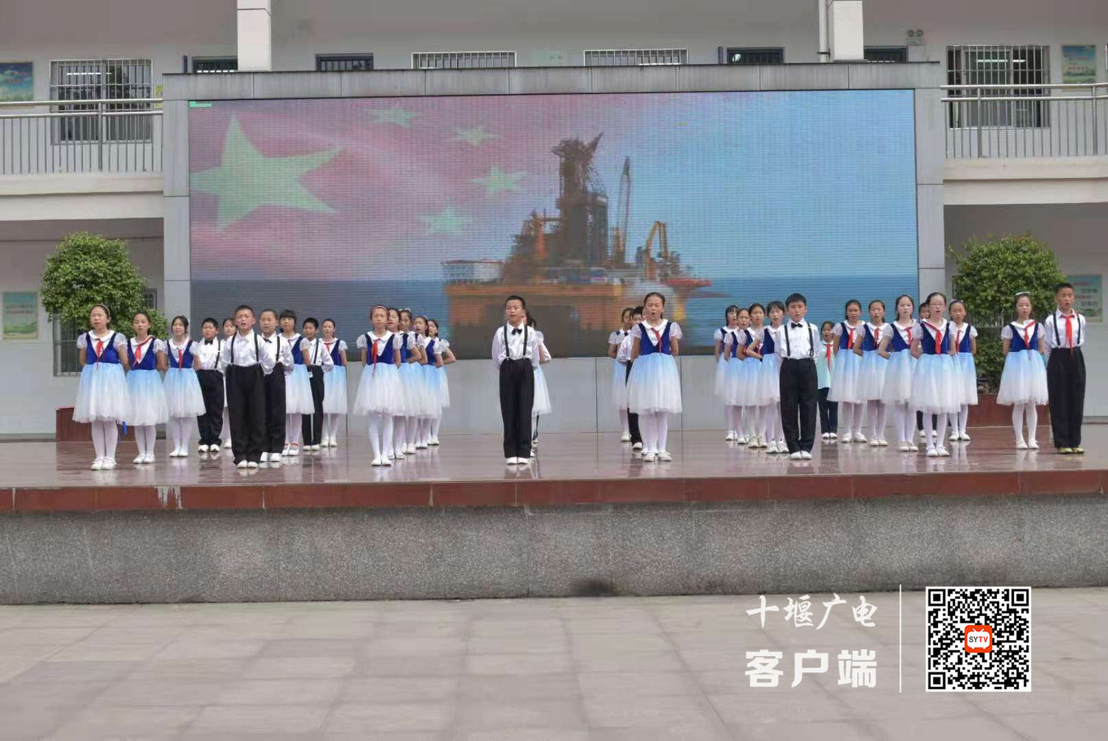 微信图片_20210529072839_副本