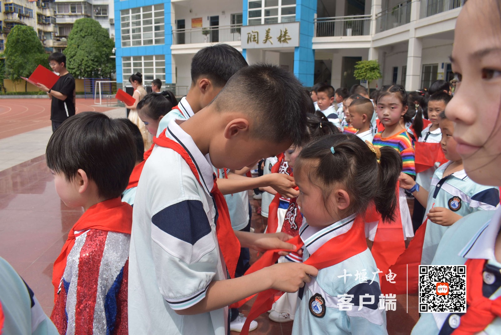 微信图片_20210529072848_副本