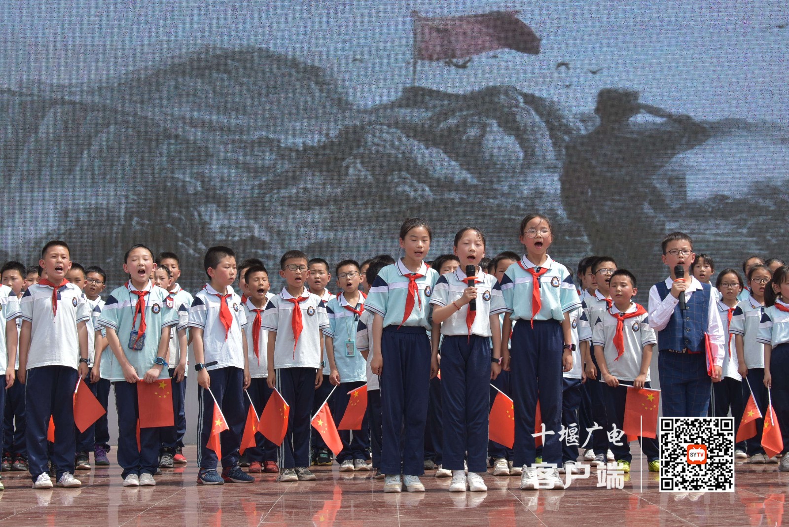 微信图片_20210529072851_副本