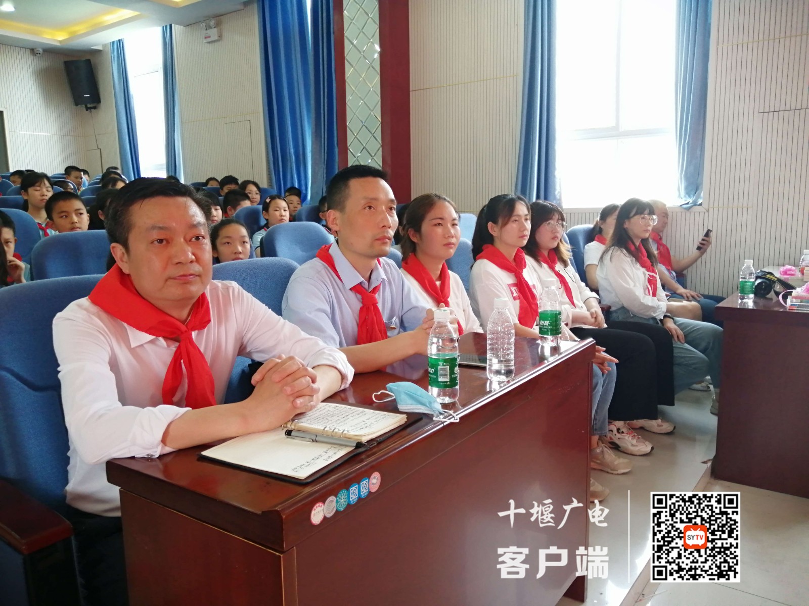 微信图片_20210529073600_副本