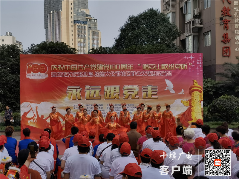 图片2_副本