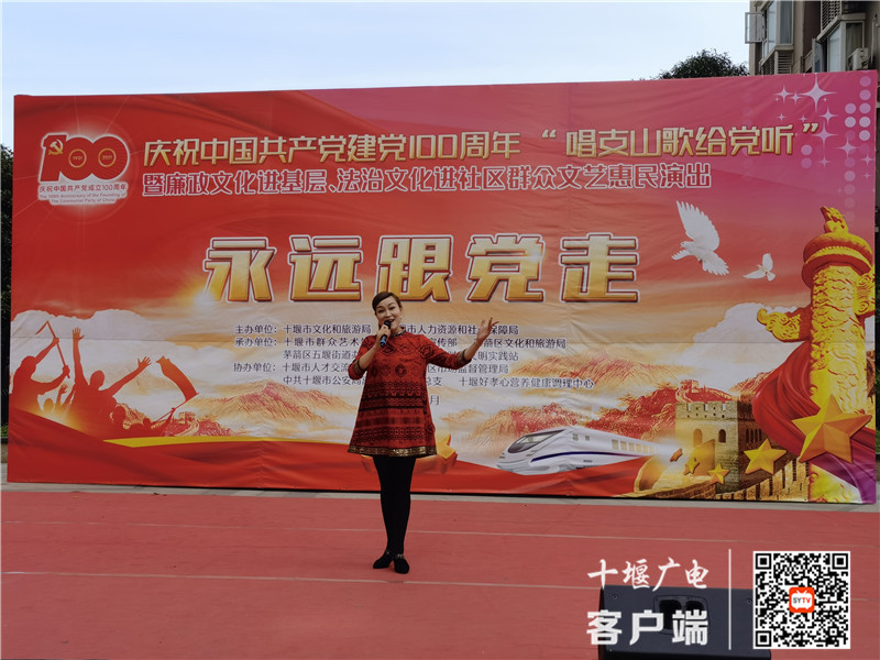 图片7_副本