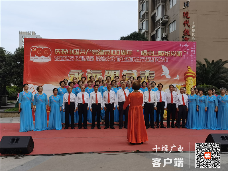 图片5_副本