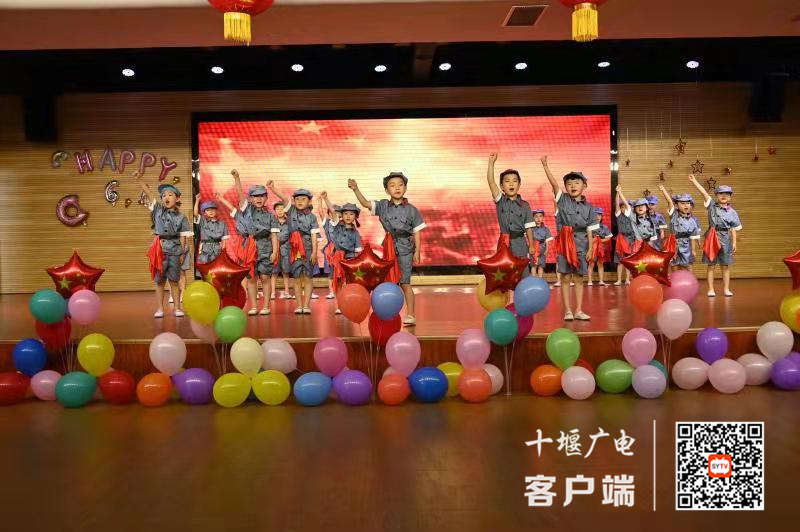 微信图片_20210529144641_副本
