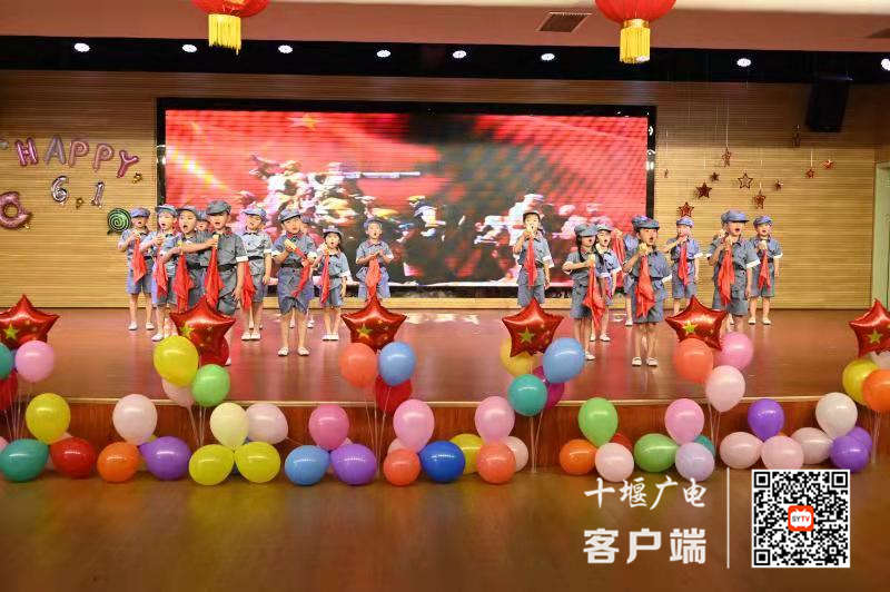 微信图片_20210529144645_副本