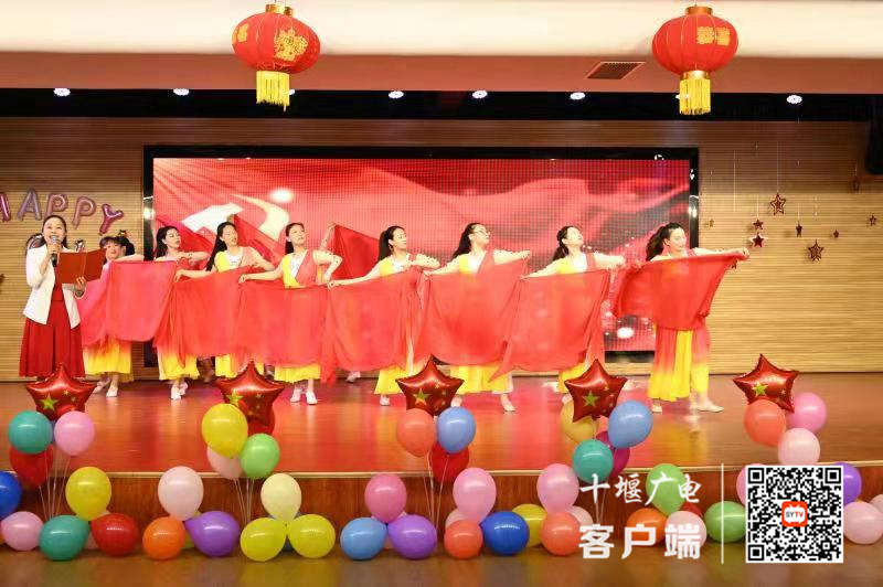 微信图片_20210529144638_副本