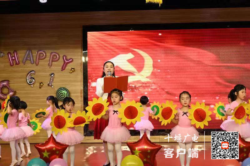 微信图片_20210529144652_副本