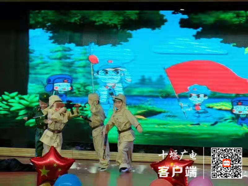 微信图片_20210529144657_副本