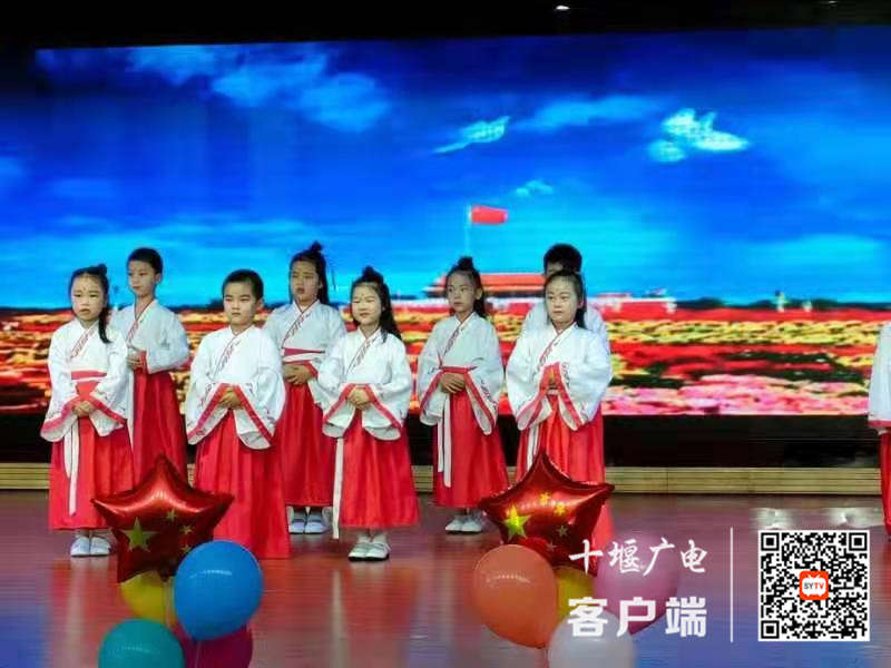 微信图片_20210529144700_副本