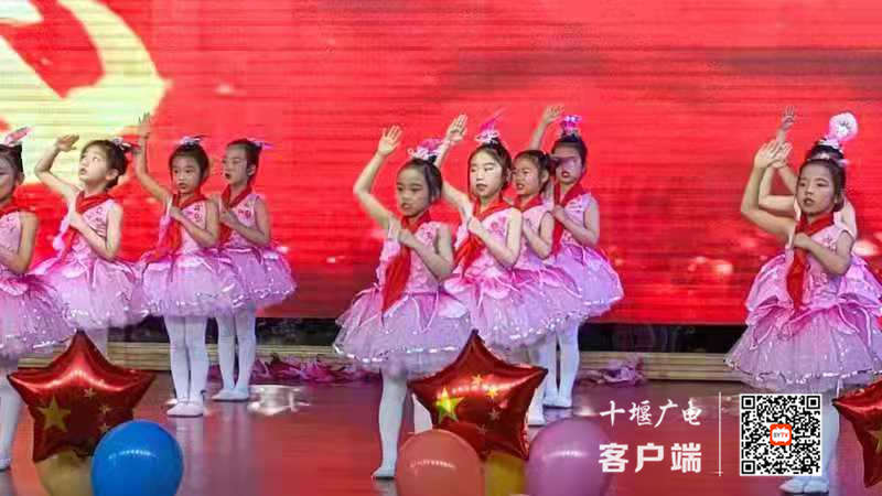 微信图片_20210529144710_副本
