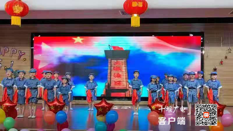 微信图片_20210529144716_副本