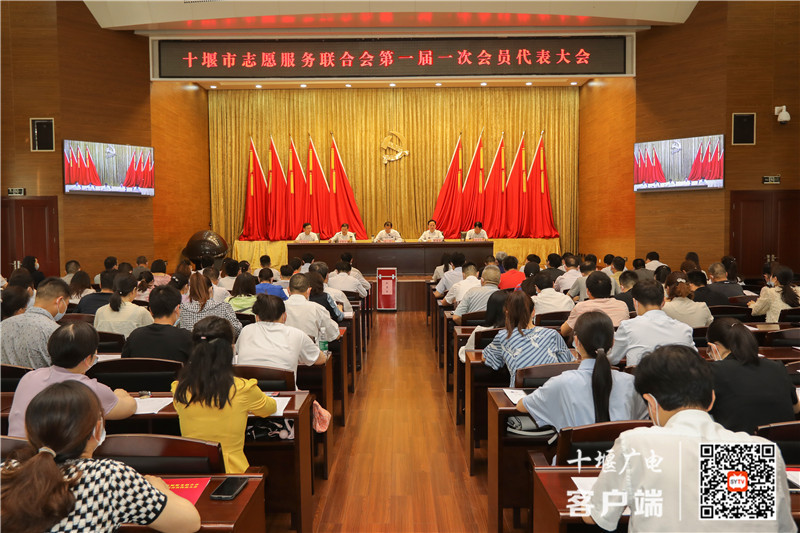 QQ图片20210529145718_副本_副本