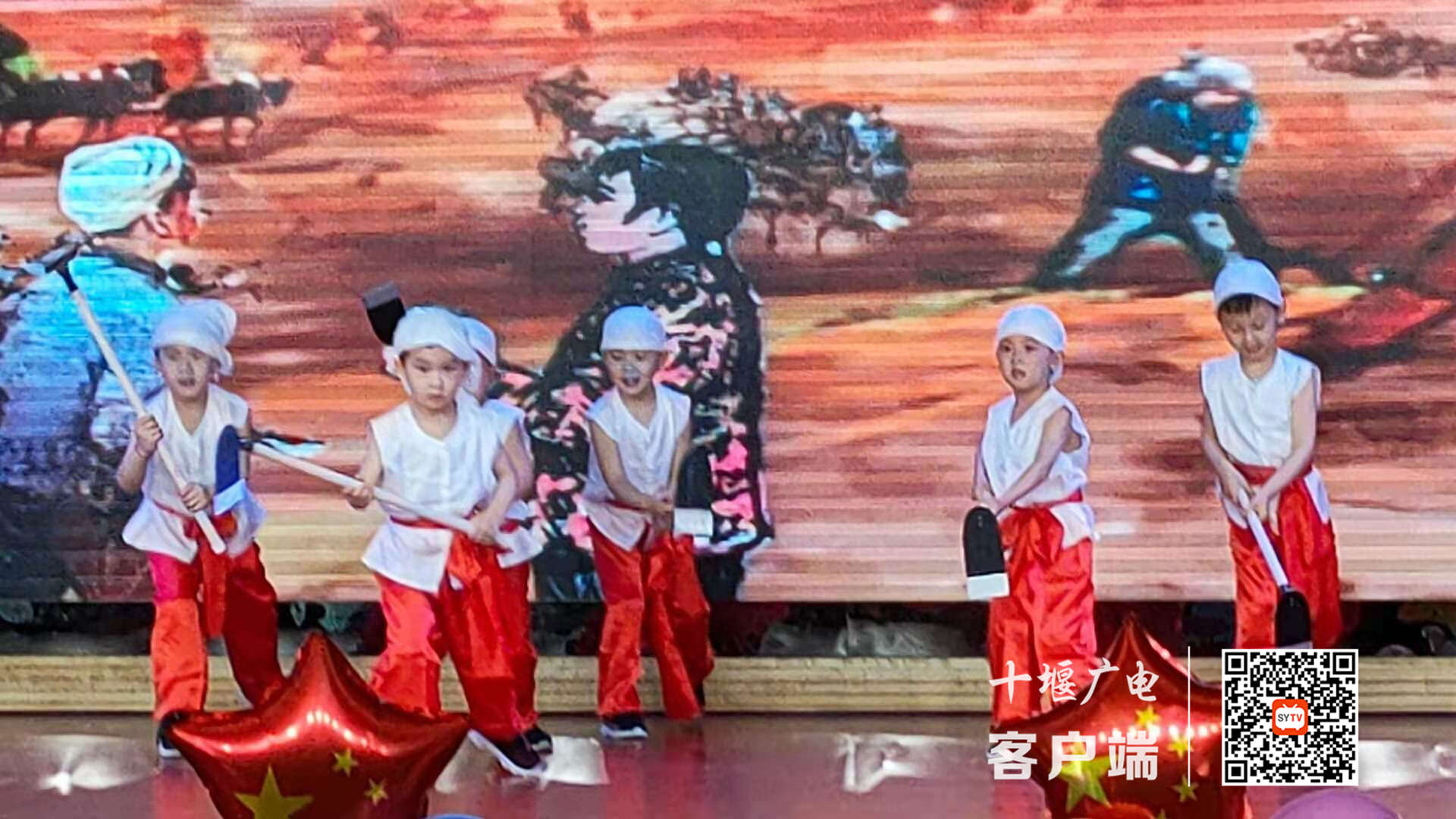 微信图片_20210529144719_副本