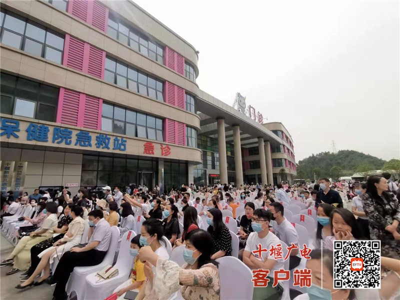 13.1_副本