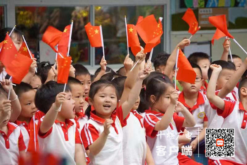 微信图片_20210529171734_副本