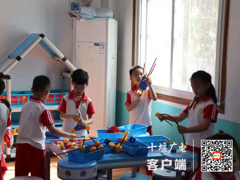 微信图片_20210529171744_副本
