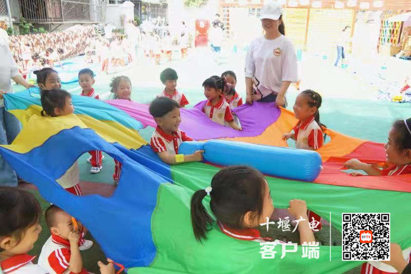 微信图片_20210529171741_副本