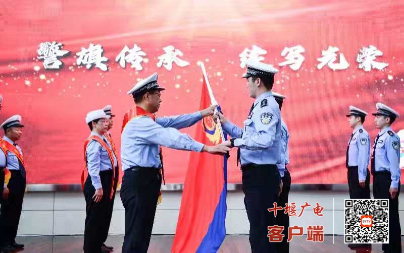I_G0Q35)ZZ98)L~2}HFE{MJ_副本