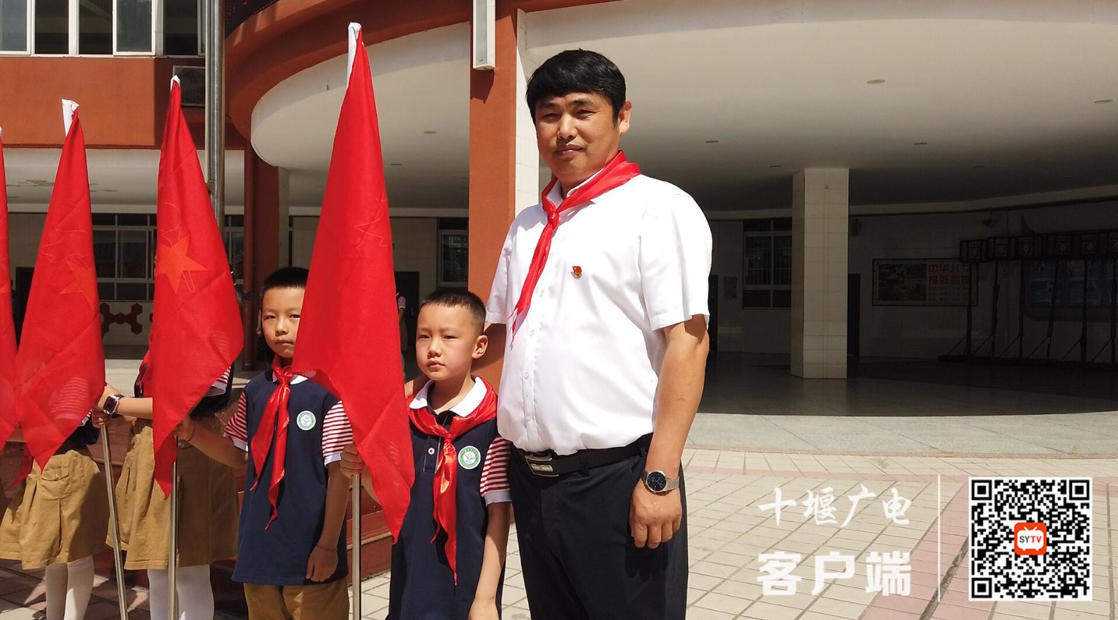QQ截图20210529224813_副本