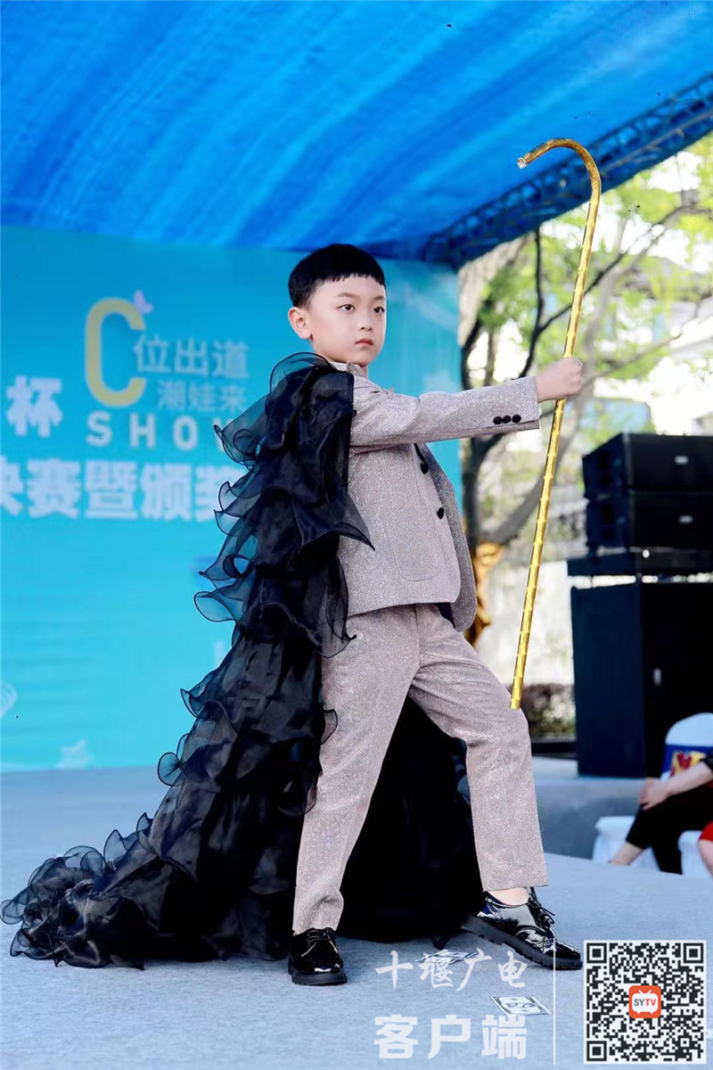微信图片_20210530104803