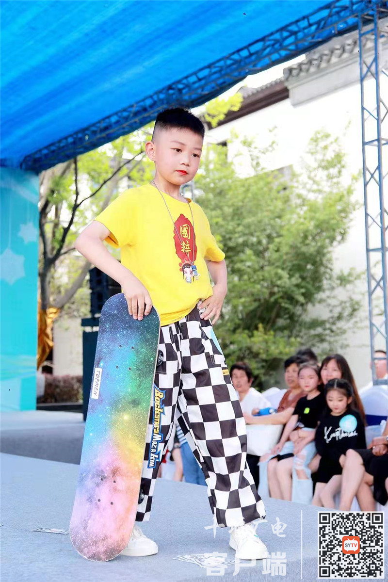 微信图片_20210530104834