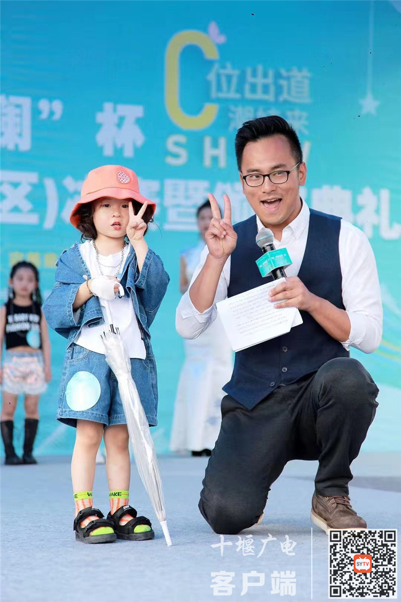 微信图片_20210530104847