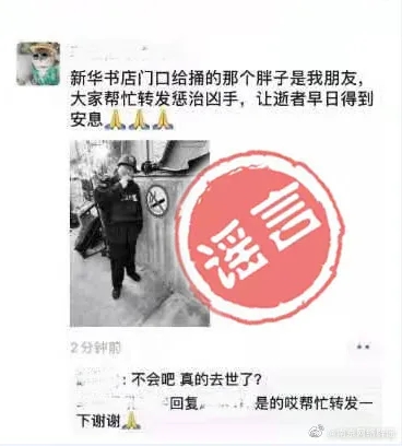 03.webp