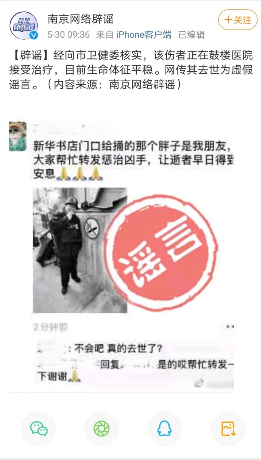 04.webp