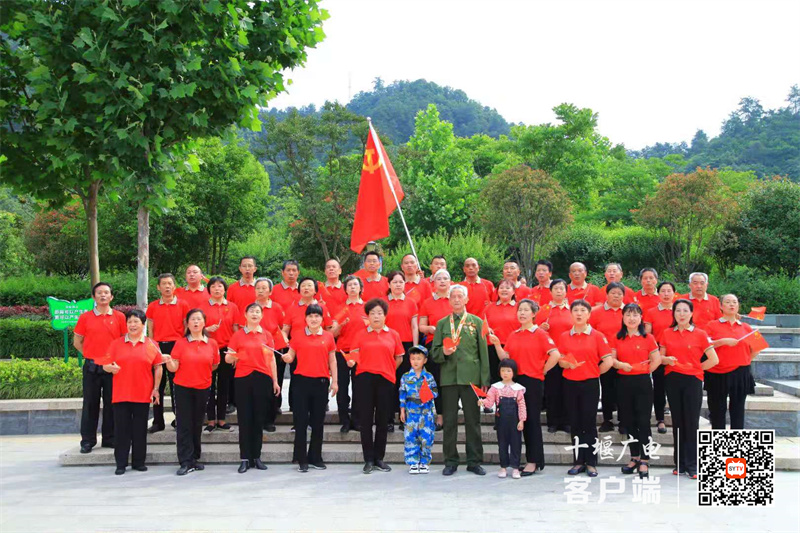 图片2