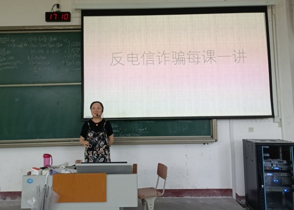 图片5
