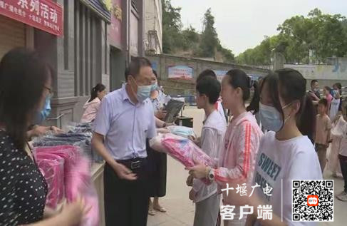 360截图20210531182354340_副本