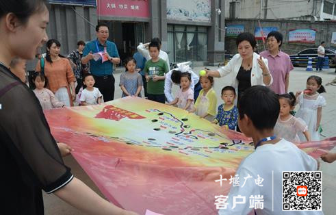 360截图20210531182426195_副本
