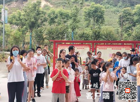 360截图20210531182453811_副本