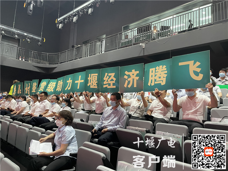 图片4