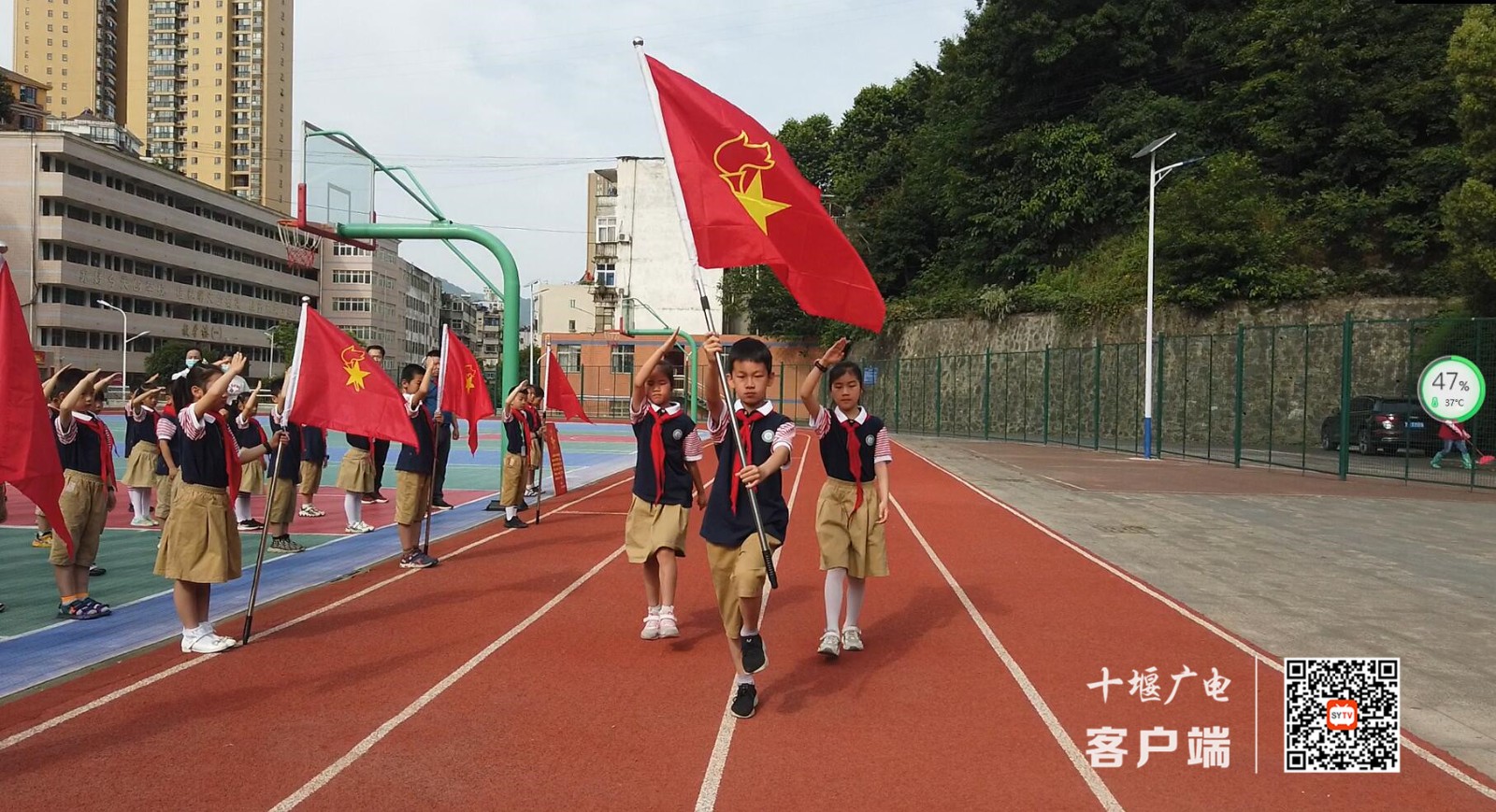 QQ截图20210531200858_副本