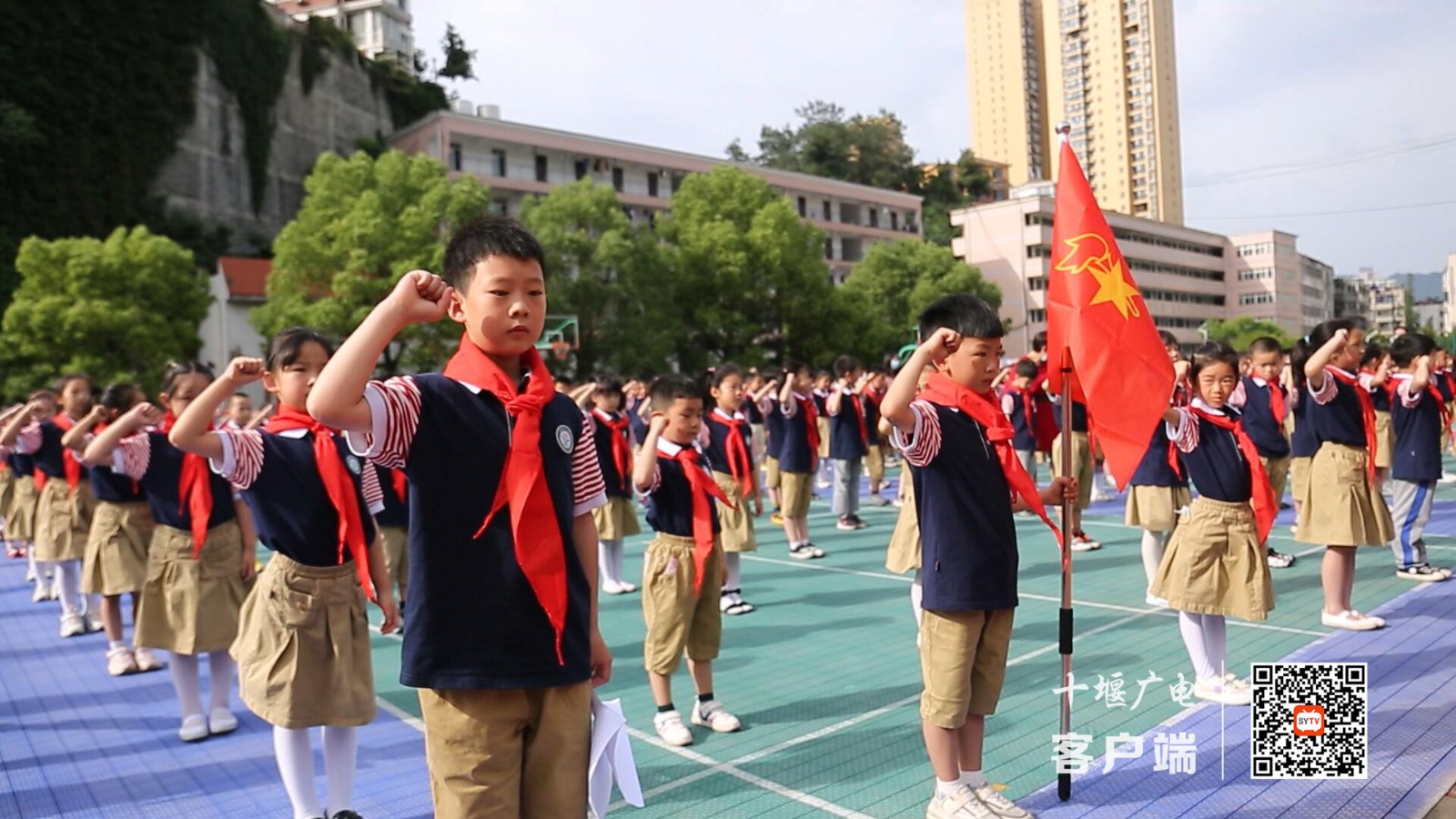 QQ截图20210531200824_副本