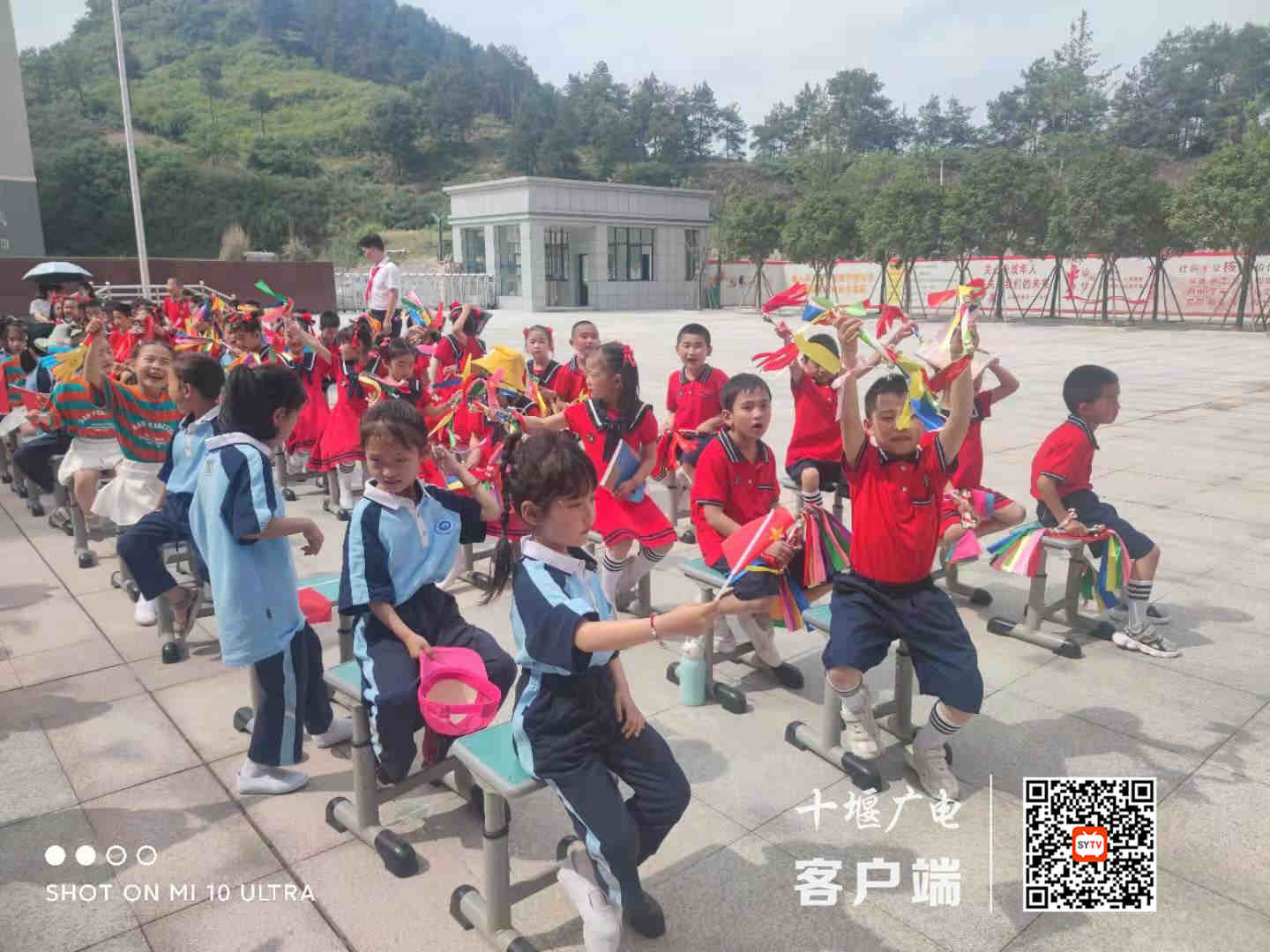 微信图片_20210531203353_副本1