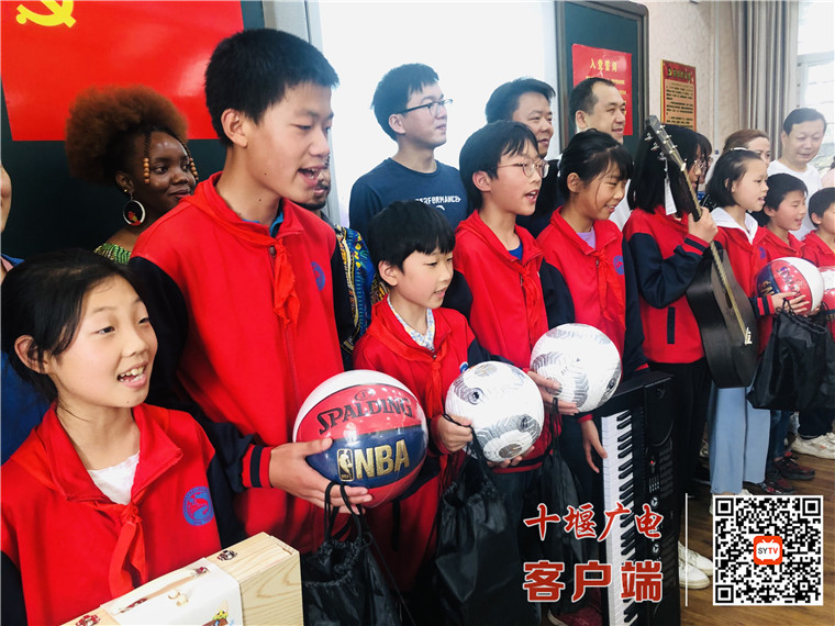 QQ图片20210531191512
